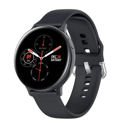 S20 Smart Watch